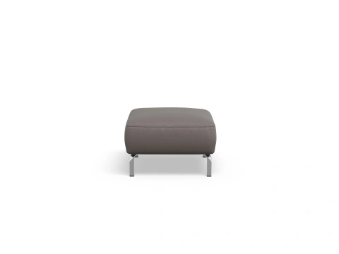 Hocker medium 74x74 cm